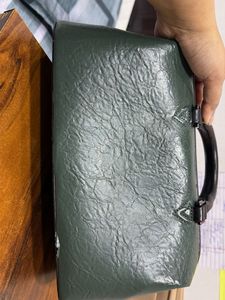 Mirragio handbag