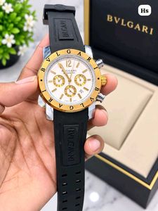 BVLGAR_I Men Quality 7A Premium | Model PREMIU