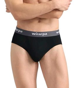 Wirarpa Men pant