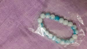 Ladies Items