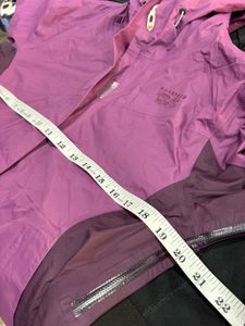 Purple Mountain Hardwear Jacket