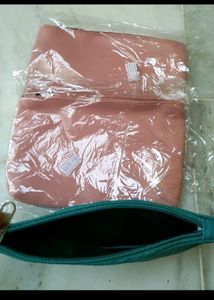 Smytten Pouch