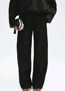 H&M Trousers
