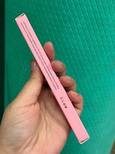 24 Hours Brow Pencil