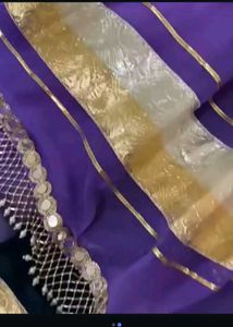 navratri and wedding wear choli to amezing flera 1