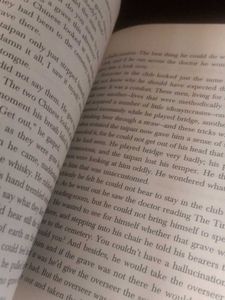 Immortal Stories by Ruskin Bond