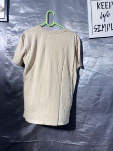 Men's Graphic T-Shirt