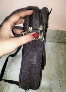 Adorable  Ted Baker Mini Stylish Bag💗
