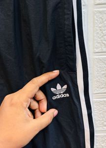🇦🇺 Adidas originals imported Track Pants