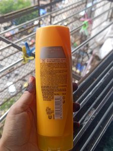 Conditioner