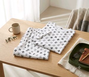 Stylish Co-ord Set