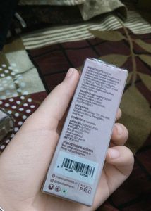 MARS Cancel Concealer - Dreamy Beige
