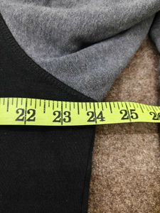 Lonsdale London Full Zip Hoodie