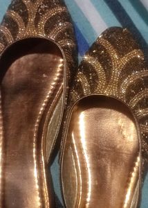 New Diomond Sleepers