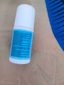stain remover