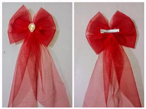 Hair Clip