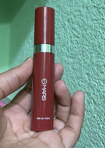 Drip Lip Mist - Rich Berry Shade