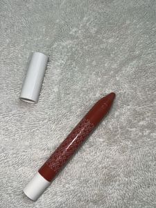 Kay Beauty Lip Crayon