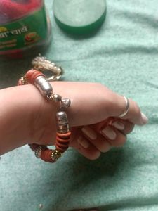 Bracelet Unique Piece