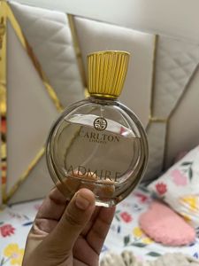 Carlton London Overose Eau de Parfum