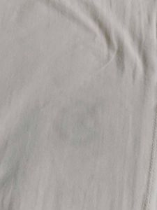 White top 🤍