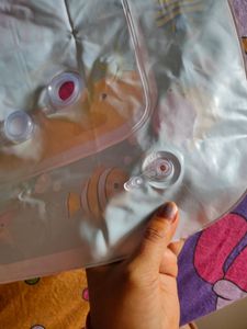 Sale New Baby Play Mat