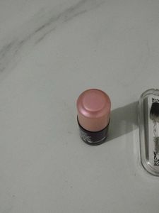 Beauty Bundle: Nails &amp; Rings