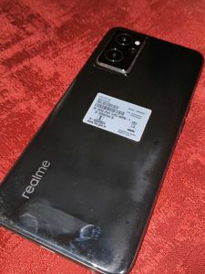 Realme 9i RMX3491