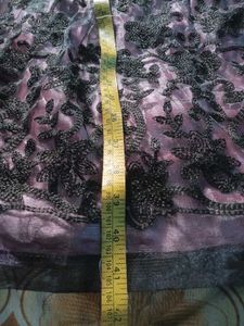 Net &amp; embroidery lehenga choli | low price sale"