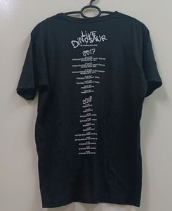 Mens' T-Shirt