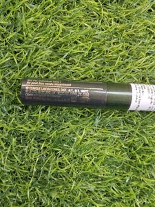 Clinique High Impact Mascara