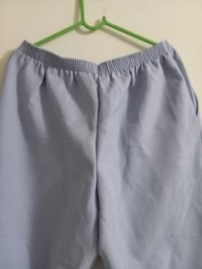 Cute Pyjama For Women Free Size