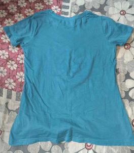 🌹Pack of 2 T-shirts 🌹
