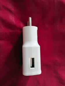 Vivo &amp; Samsung Charger Original