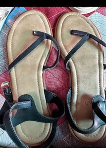Inc 5 Slipper For Women