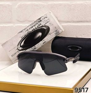 OAKLEY*🔥*GREEN BLUE/AUQ* TOP NOTCH QUALITY