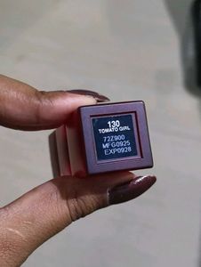Maybelline Super Stay Teddy Tint❤️🤌🏻