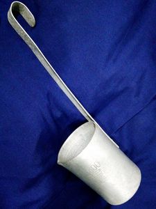 500ml Measuring Cup
