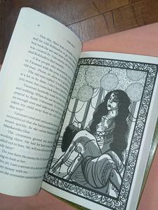 Sudha Murty Indian Bestselling Author