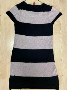 ✨ Stylish Combo Set – 2 Dresses at One Deal! ✨