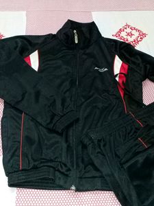 Track Suit For Men