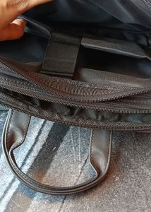 Bags &amp; Backpacks