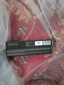 La Mujer Mascara Set pack of 2
