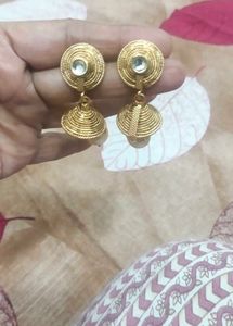 gold polich