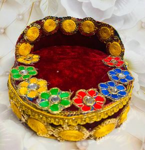 Laddu Gopal Ji Ka Seghasn