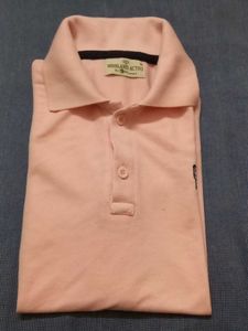 Woodland Active few times used top condition