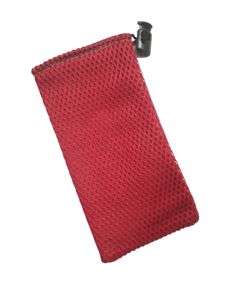 🆕️Multipurpose Storage Pouch