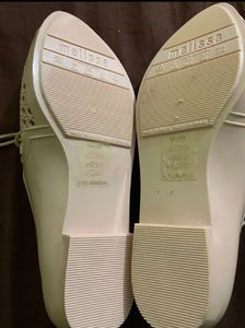 melissa Shoes 37
