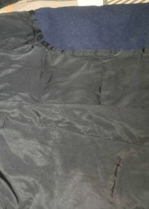 Men Or Women Korean Jacket.