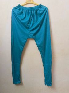 Banian material Soft Legging